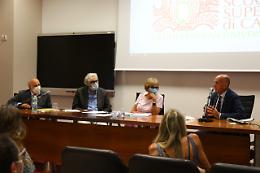 Il giornalismo che verrà e le primavere arabe, ecco la terza giornata del workshop