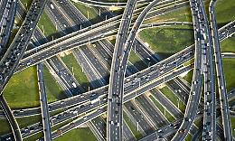 Proposte e soluzioni sul sistema dei trasporti tra Sicilia e Calabria