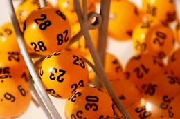 Lotto, 10eLotto e Superenalotto: le estrazioni e le quote del 3 ottobre 2025