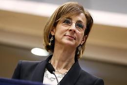 Giustizia, tutte le novità del processo penale