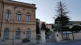 Scicli e il centro di pronta accoglienza per i tossicodipendenti, la polemica continua