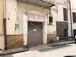 Svolta nel giallo delle donne, madre e figlia, trovate morte a Lentini: c'&egrave; un fermato