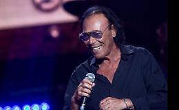 Un'estate piena di concerti, ecco tutte le date in Sicilia