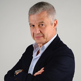 Corso di laurea in Artigianato, Midiri: "Nascer&agrave; l'anno prossimo"