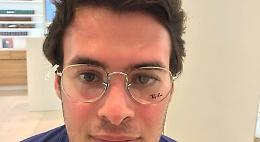 Studente morto a Pisa, la soluzione del giallo dalle telecamere di videosorveglianza?