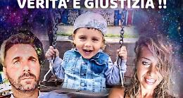 Daniele Mondello: &laquo;Su Viviana e Gioele la Procura ha sbagliato tutto, non crediamo alla ricostruzione&raquo;