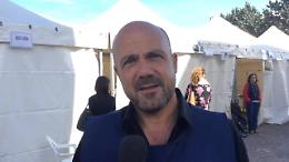 Tangenti, 6 anni e 8 mesi per l'ex responsabile Covid della Regione