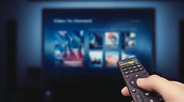 Bonus Tv, domande a partire dal 23 agosto