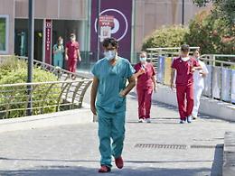 Ragazza violentata a Milano, egiziano fermato era sbarcato a Lampedusa