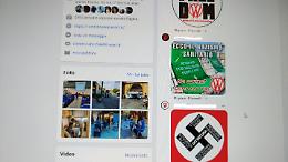 Attacco dei no-vax a pagina Fb Commissario Covid di Catania