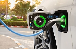 Fissato il click day per le auto elettriche, si possono ottenere fino a 11.000 euro