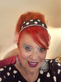 Lectio Magistralis di Silvana Grasso inaugura "Conversazioni d'autore"