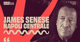 Torna il Ricci Weekender, rassegna itinerante a Catania e provincia