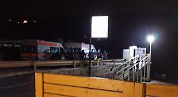 Suicida per concorso in polizia, ma la morte di Mirko non convince: indagato amico minorenne