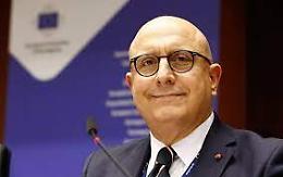 Ast, Armao sentito da Antimafia: &laquo;Dalle carte emerge un verminaio inaccettabile&raquo;