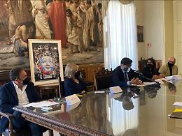 Fondazione Oelle, Catania sarà la capitale della fotografia internazionale