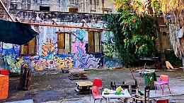 Architetti Catania: «Potrebbe essere luogo per ospitare anche l'urban center, polo di innovazione e creatività»