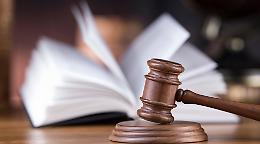 Regione condannata a risarcire ex lavoratori Pip: dovrà versare un 1 mln di euro