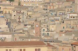 Canicattì, ecco gli eletti al Consiglio comunale