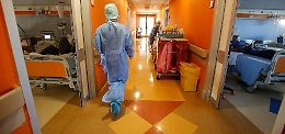 Coronavirus, bollettino del 31 ottobre: in Sicilia 301 nuovi casi e altri due morti