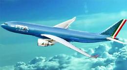 ITA Airways, biglietti aerei scontati del 30% per i siciliani (ma non per tutti)