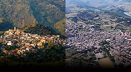 I due paesini siciliani con il 100% di vaccinati che da tre mesi sono Covid free