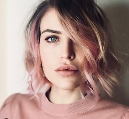 Barbara Berlusconi ancora mamma di un maschietto e lo chiama Ettore Quinto