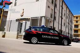 Somministrano alcol a minori: denunciati due esercenti
