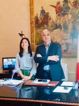 Porto Empedocle celebra la Giornata internazionale contro la violenza sulle donne