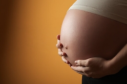 Pi&ugrave; di 9000 donne in gravidanza vaccinate in Sicilia