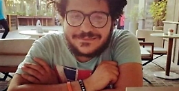 Ordinata la scarcerazone di Patrick Zaki: lo studente egiziano dell'universit&agrave; di Bologna forse libero gi&agrave; oggi