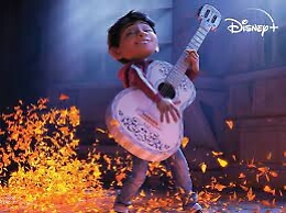 La tv delle Feste, concerti dalla Scala e dal Vaticano e film per tutti