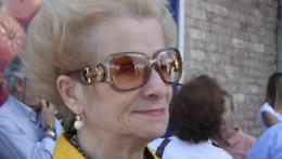 Morta Emanuela Alaimo, con lei si spegne simbolo antiracket e antiusura