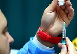 Vaccini, open day per gli studenti a Enna