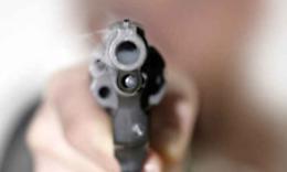 Lite con sparatoria tra famiglie a Belmonte Mezzagno: si aggravano le condizioni del 17enne ferito