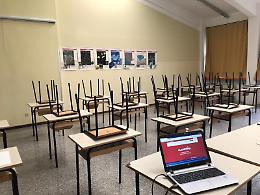 Scuole in Sicilia, &egrave; caos: i sindaci le chiudono. Genitori in rivolta: "Impugneremo le ordinanze"