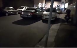 Barriera (Ct). "Via Quartararo, strada senza pace"