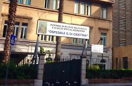 Droga, bimba di un anno e mezzo ricoverata per overdose