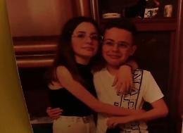 Strage di Licata, il dolore della città: "I picciriddi non si toccano mai"