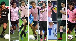 Da Recoba a Ilicic e Dybala, tutti i campioni sbocciati sotto le ali di Zamparini