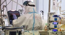 Calano incidenza, Rt e ricoveri: ecco perché (forse) la quarta ondata è alle spalle