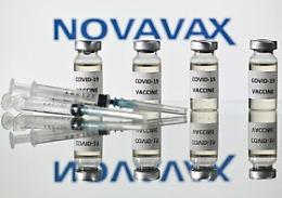 In Sicilia le prime 84mila dosi di Novavax