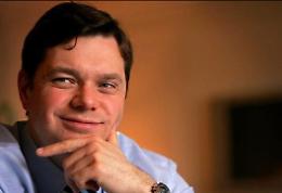 Alla caccia degli oligarchi non sfugge Aleksei Mordashov: chi è l'uomo più ricco della Russia