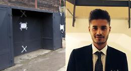 Omicidio Aldo Naro, i buttafuori della discoteca Goa di Palermo non sono colpevoli: assolti