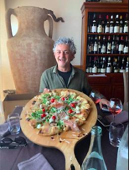 Alberto Iacono, un siciliano "doc" di Borgogna, porta nell'Isola una grande festa internazionale del vino