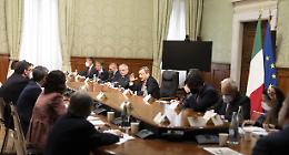 Def: a breve nuove misure su prezzi energia e materie prime