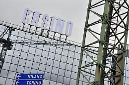Casinò: sentenza annullata, 8 mln già incassati da Regione Vda