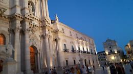 Siracusa, turismo: “Boom di prenotazioni. Numeri da pre-pandemia”