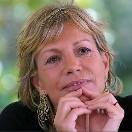 Morte Catherine Spaak, il ricordo di Pippo Baudo: «Rimase male quando le tolsero Harem»