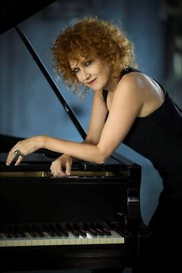 "La Versione di Fiorella tour 2022" arriva in Sicilia nel fine settimana